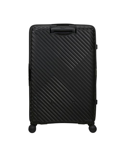 Diablast trolley grande SAMSONITE | 159576BLACK CODE
